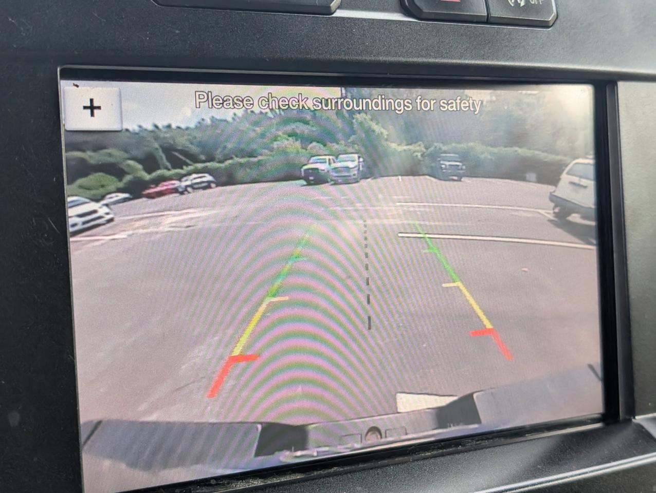 2019 Ford F-150 XLT Dalton GA