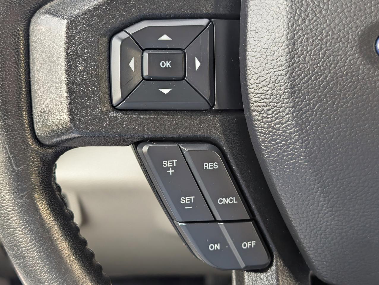 2019 Ford F-150 XLT Dalton GA