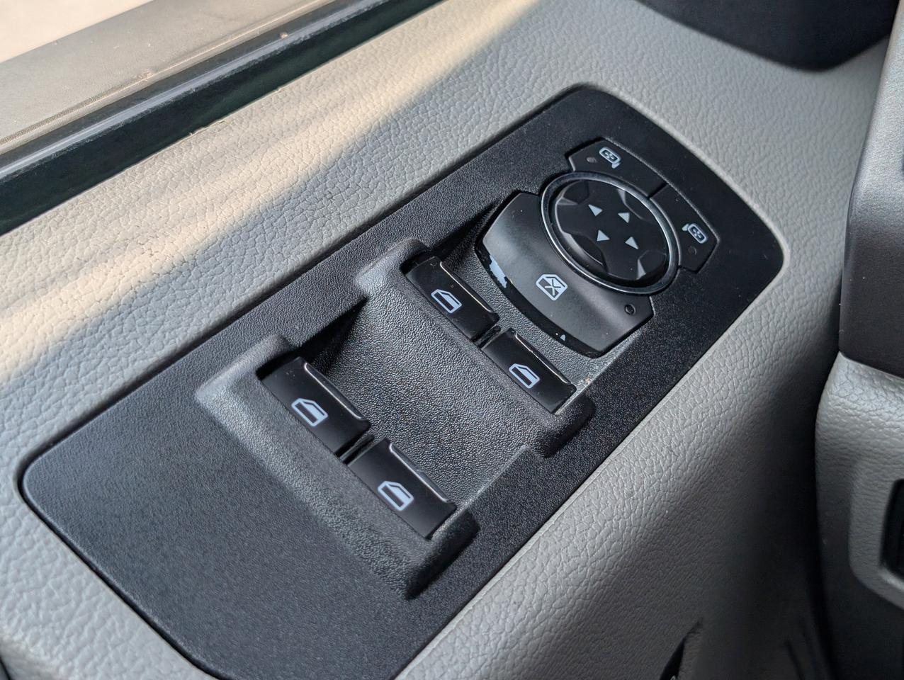 2019 Ford F-150 XLT Dalton GA