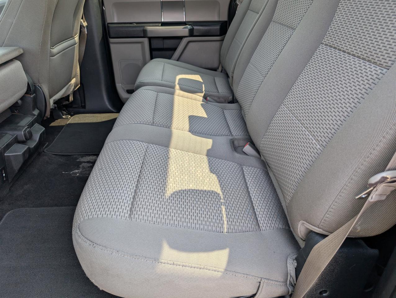 2019 Ford F-150 XLT Dalton GA