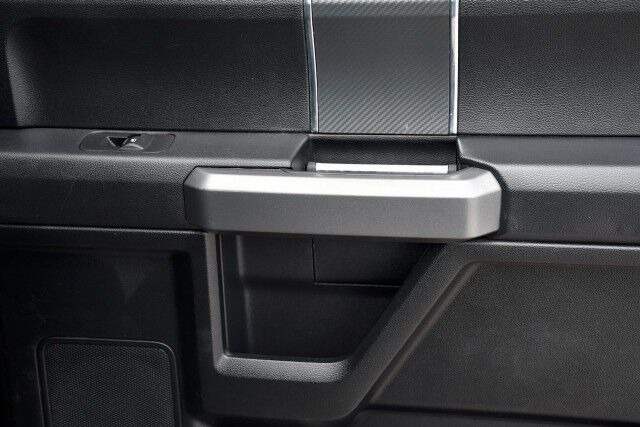 2019 Ford F-150 XLT Davie FL