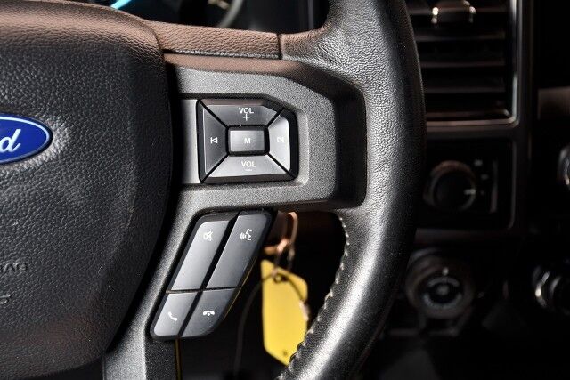 2019 Ford F-150 XLT Davie FL