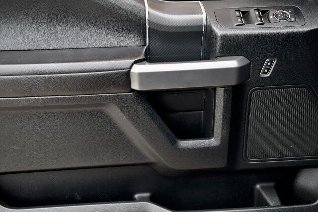 2019 Ford F-150 XLT Davie FL