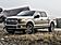 2019 Ford F-150 XLT El Paso TX