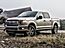 2019 Ford F-150 XLT El Paso TX