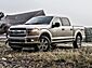 2019 Ford F-150 XLT El Paso TX