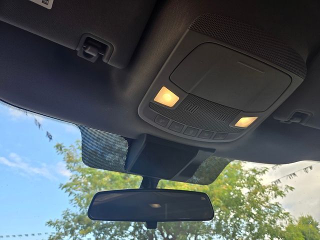 2019 Ford F-150 XLT Folsom CA