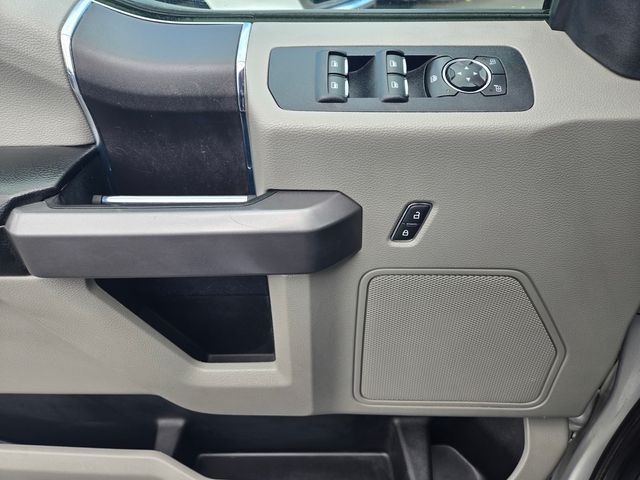 2019 Ford F-150 XLT Folsom CA