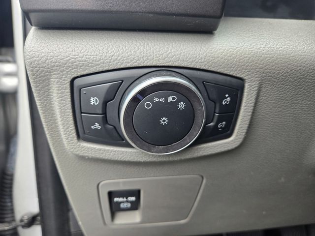 2019 Ford F-150 XLT Folsom CA