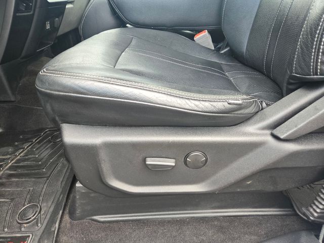 2019 Ford F-150 XLT Folsom CA