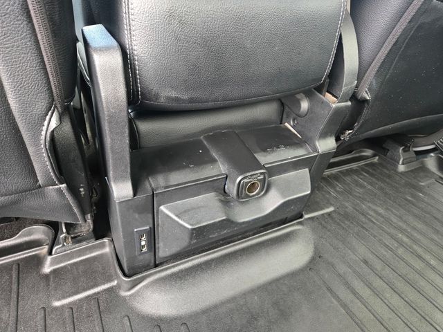 2019 Ford F-150 XLT Folsom CA