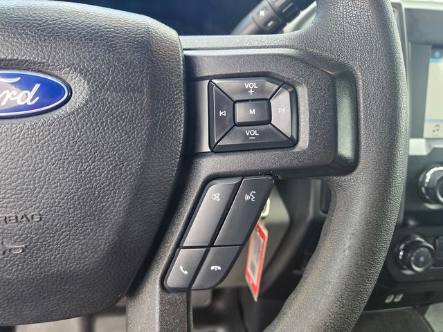 2019 Ford F-150 XLT Folsom CA