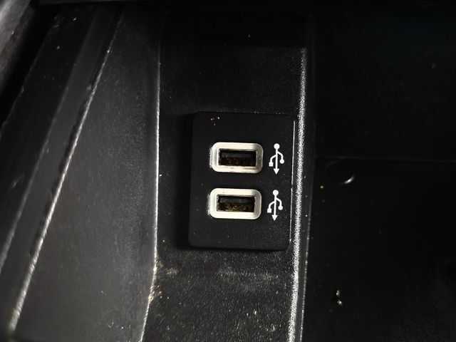 2019 Ford F-150 XLT Folsom CA