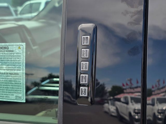2019 Ford F-150 XLT Folsom CA