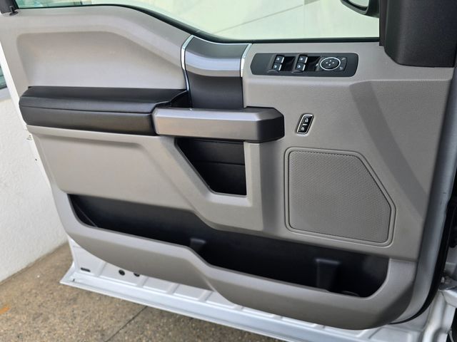 2019 Ford F-150 XLT Folsom CA