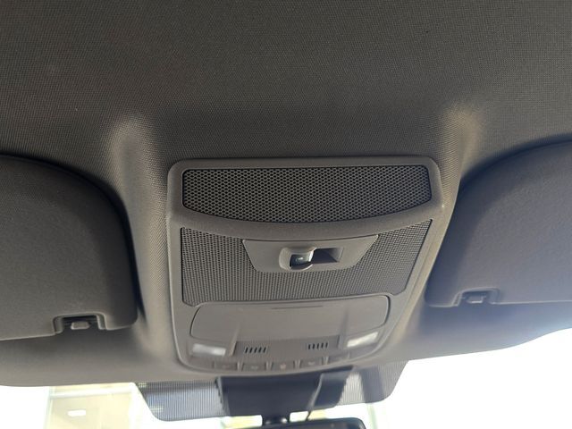 2019 Ford F-150 XLT Folsom CA