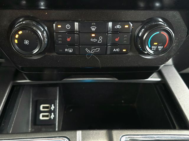 2019 Ford F-150 XLT Folsom CA