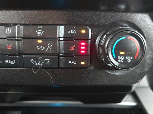 2019 Ford F-150 XLT Folsom CA