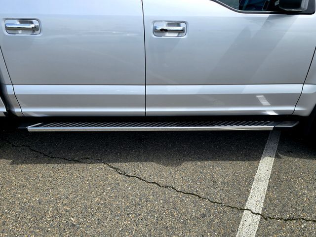 2019 Ford F-150 XLT Folsom CA