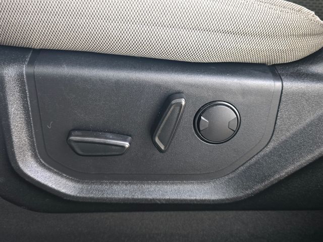 2019 Ford F-150 XLT Folsom CA