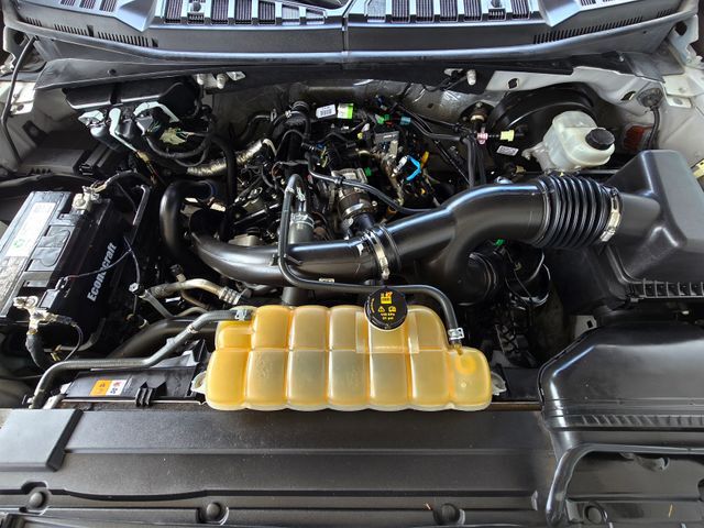 2019 Ford F-150 XLT Folsom CA