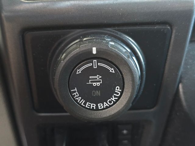 2019 Ford F-150 XLT Folsom CA
