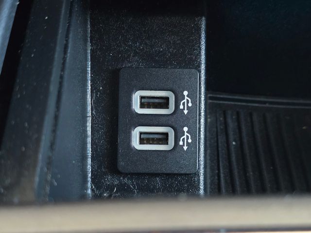 2019 Ford F-150 XLT Folsom CA