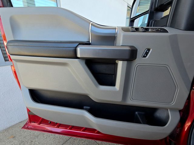 2019 Ford F-150 XLT Folsom CA