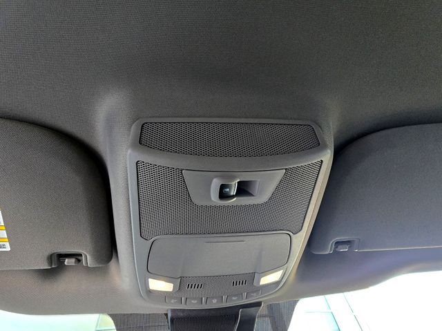 2019 Ford F-150 XLT Folsom CA