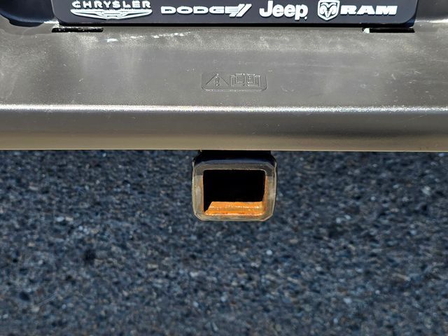 2019 Ford F-150 XLT Folsom CA