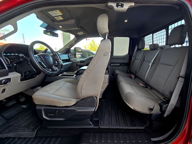 2019 Ford F-150 XLT Folsom CA