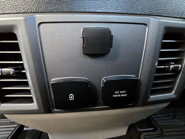 2019 Ford F-150 XLT Folsom CA