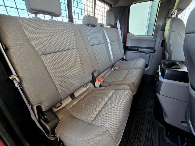 2019 Ford F-150 XLT Folsom CA