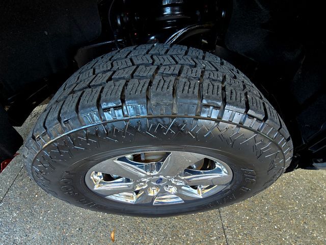 2019 Ford F-150 XLT Folsom CA