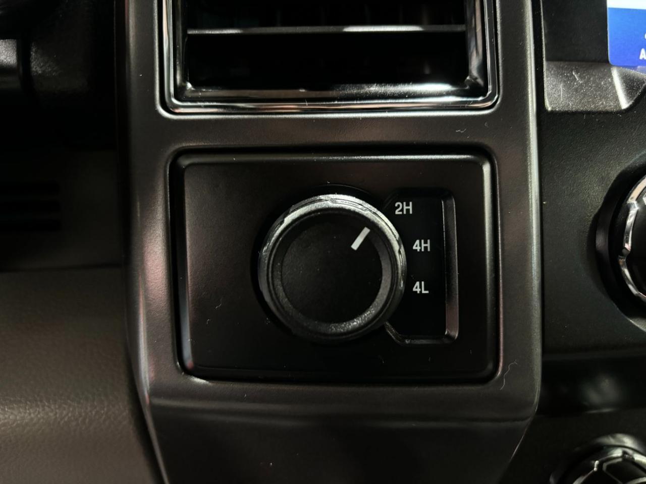 2019 Ford F-150 XLT Franklin OH