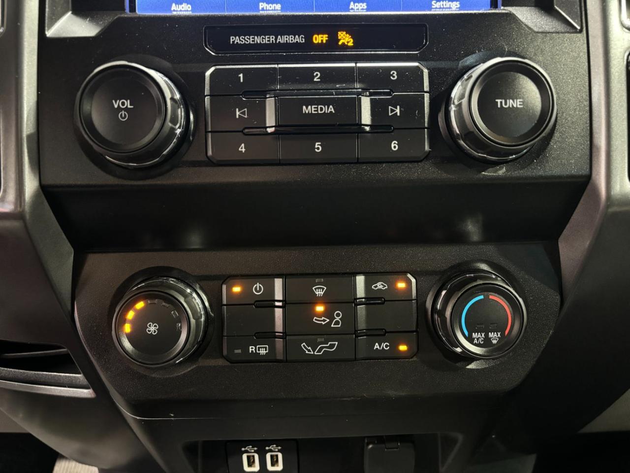 2019 Ford F-150 XLT Franklin OH