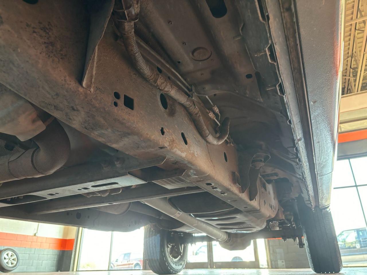 2019 Ford F-150 XLT Franklin OH