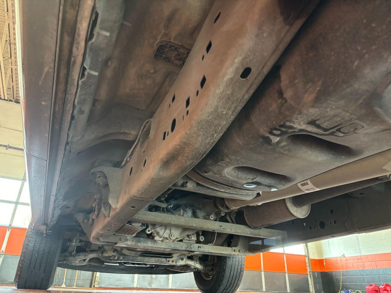 2019 Ford F-150 XLT Franklin OH