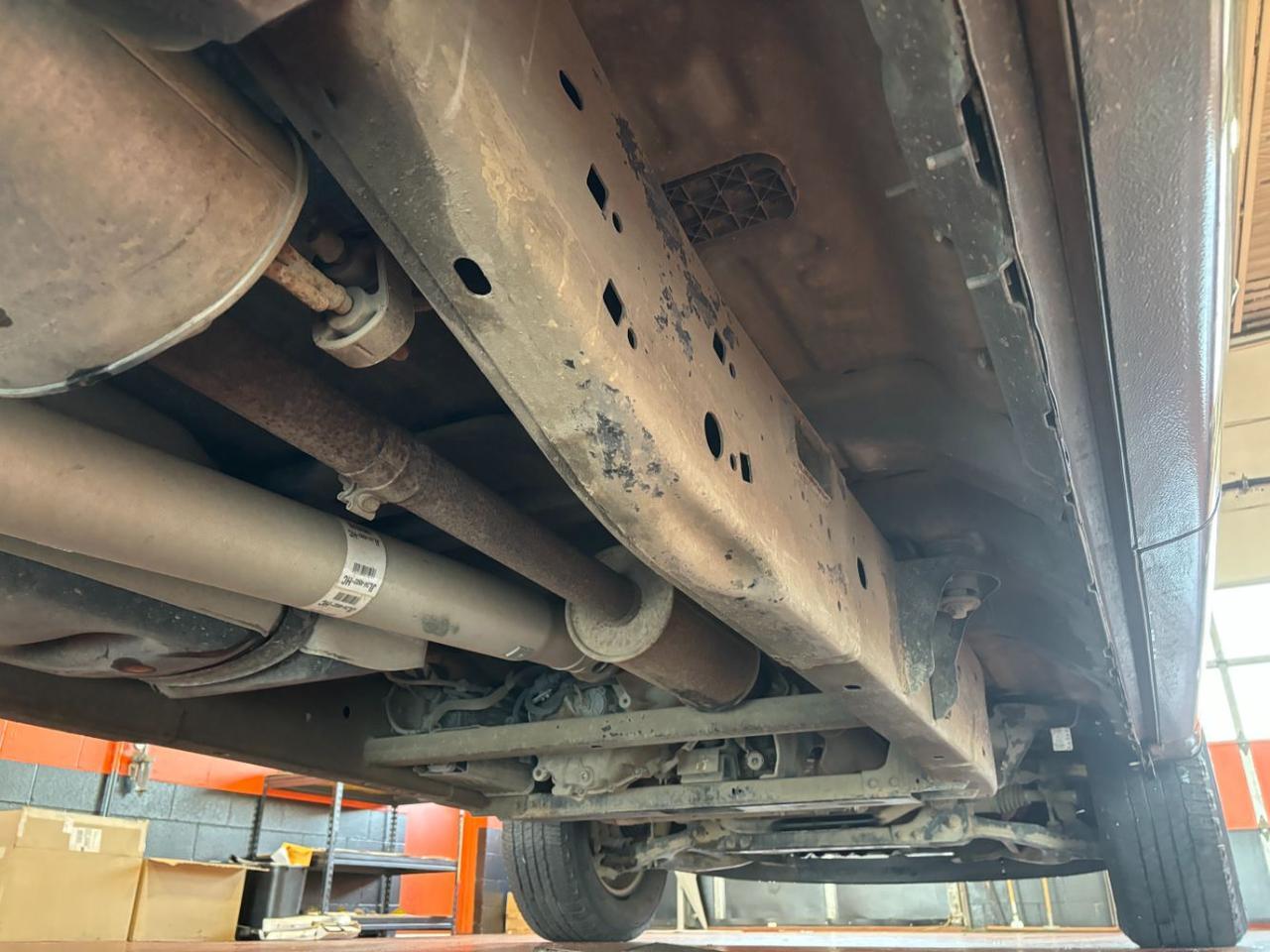 2019 Ford F-150 XLT Franklin OH