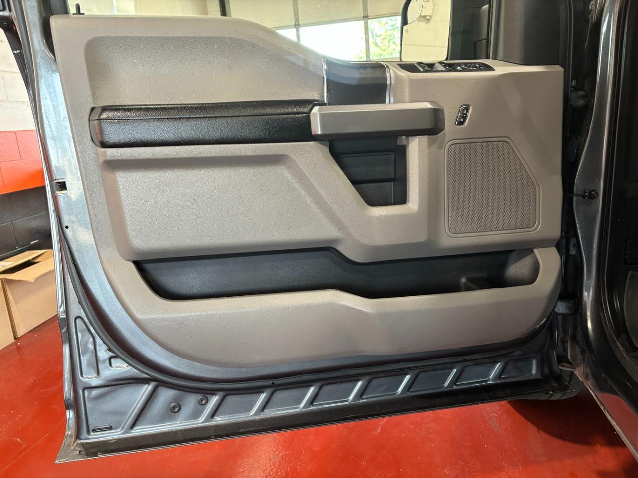 2019 Ford F-150 XLT Franklin OH
