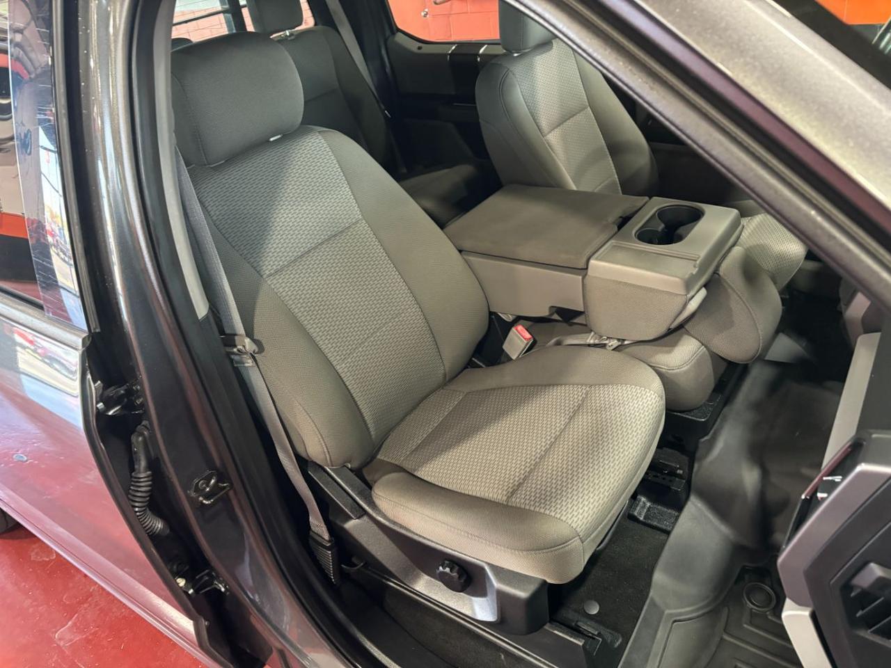 2019 Ford F-150 XLT Franklin OH