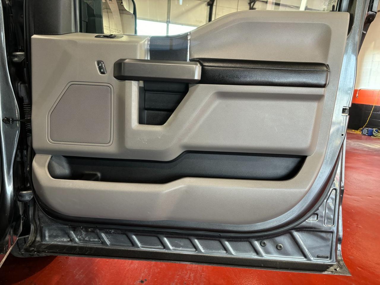 2019 Ford F-150 XLT Franklin OH