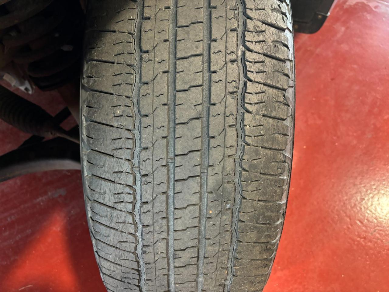 2019 Ford F-150 XLT Franklin OH