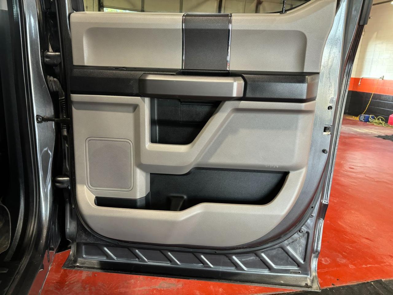 2019 Ford F-150 XLT Franklin OH