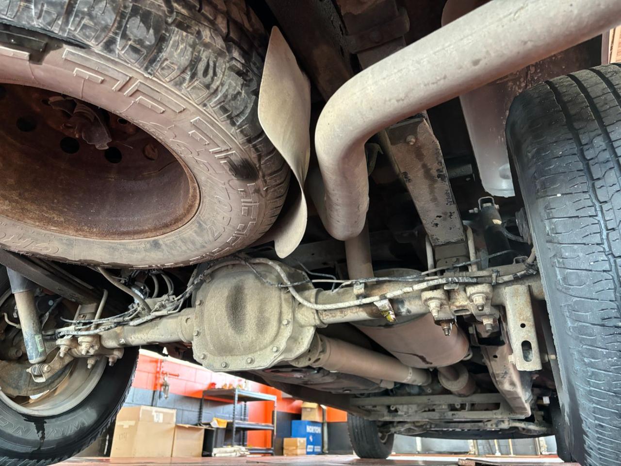 2019 Ford F-150 XLT Franklin OH