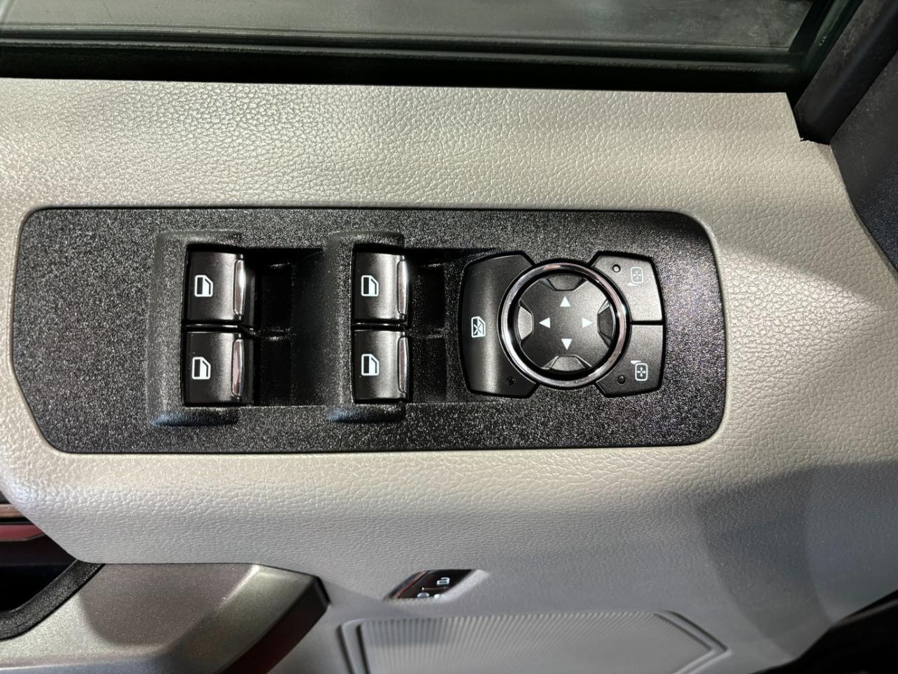 2019 Ford F-150 XLT Franklin OH