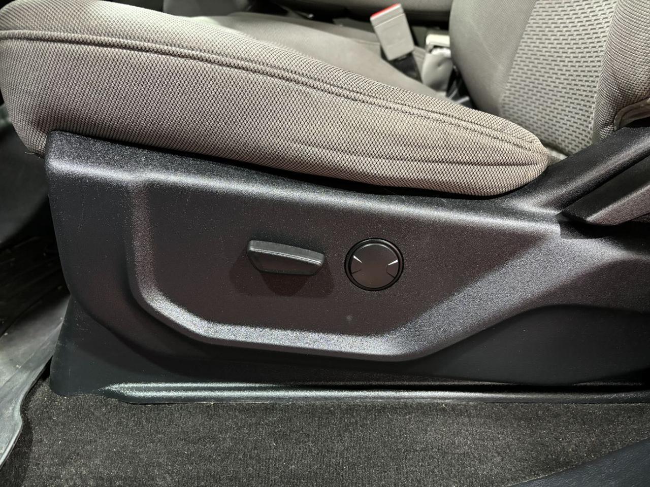 2019 Ford F-150 XLT Franklin OH