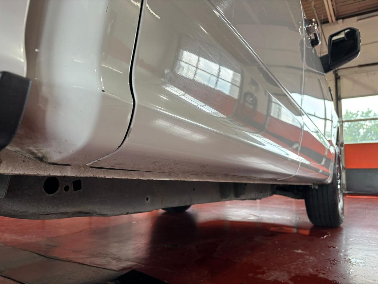 2019 Ford F-150 XLT Franklin OH