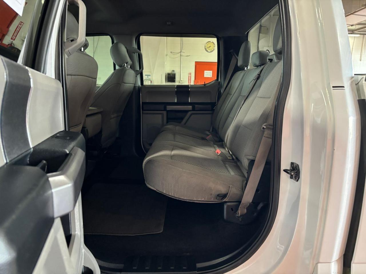 2019 Ford F-150 XLT Franklin OH