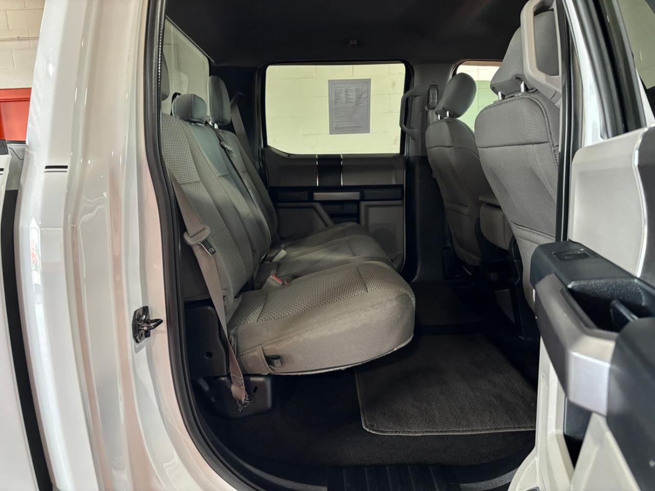 2019 Ford F-150 XLT Franklin OH
